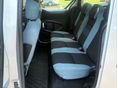 CITROEN BERLINGO 2014/6 - 8
