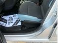 CITROEN BERLINGO 2014/6 - 9
