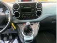 CITROEN BERLINGO 2014/6 - 10