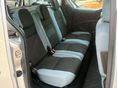 CITROEN BERLINGO 2014/6 - 11