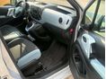 CITROEN BERLINGO 2014/6 - 12