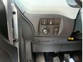 CITROEN BERLINGO 2014/6 - 13