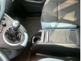 CITROEN BERLINGO 2014/6 - 15
