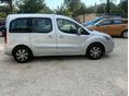 CITROEN BERLINGO 2014/6 - 16