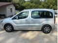 CITROEN BERLINGO 2014/6 - 17