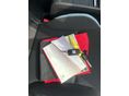 CITROEN BERLINGO 2014/6 - 18