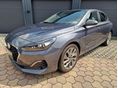 HYUNDAI I30 2019/7 - 2