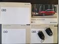 HYUNDAI I30 2019/7 - 31