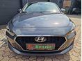 HYUNDAI I30 2019/7 - 3