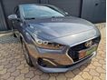 HYUNDAI I30 2019/7 - 4