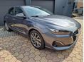 HYUNDAI I30 2019/7 - 5