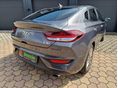HYUNDAI I30 2019/7 - 6
