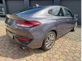 HYUNDAI I30 2019/7 - 7