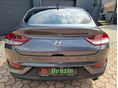 HYUNDAI I30 2019/7 - 8