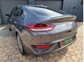 HYUNDAI I30 2019/7 - 9