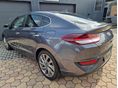HYUNDAI I30 2019/7 - 10