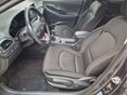 HYUNDAI I30 2019/7 - 11