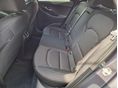 HYUNDAI I30 2019/7 - 12