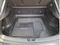 HYUNDAI I30 2019/7 - 13
