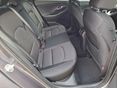 HYUNDAI I30 2019/7 - 14