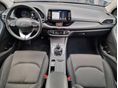 HYUNDAI I30 2019/7 - 15
