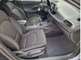 HYUNDAI I30 2019/7 - 16