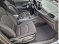 HYUNDAI I30 2019/7 - 17