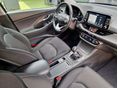 HYUNDAI I30 2019/7 - 18