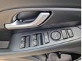 HYUNDAI I30 2019/7 - 19