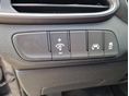 HYUNDAI I30 2019/7 - 20