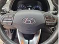 HYUNDAI I30 2019/7 - 21