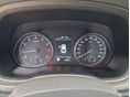 HYUNDAI I30 2019/7 - 22