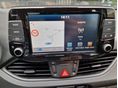HYUNDAI I30 2019/7 - 23