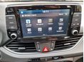 HYUNDAI I30 2019/7 - 24