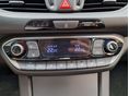 HYUNDAI I30 2019/7 - 25
