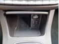 HYUNDAI I30 2019/7 - 26