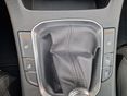 HYUNDAI I30 2019/7 - 27