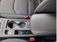 HYUNDAI I30 2019/7 - 28