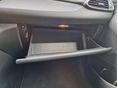 HYUNDAI I30 2019/7 - 29