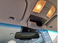 HYUNDAI I30 2019/7 - 30