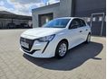 PEUGEOT 208 76000.-KM