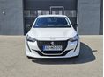 PEUGEOT 208 2022/12 - 2