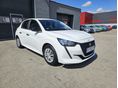 PEUGEOT 208 2022/12 - 3