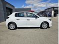 PEUGEOT 208 2022/12 - 4