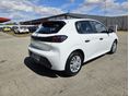 PEUGEOT 208 2022/12 - 5