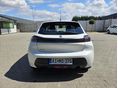 PEUGEOT 208 2022/12 - 6