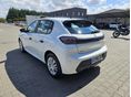 PEUGEOT 208 2022/12 - 7