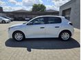 PEUGEOT 208 2022/12 - 8