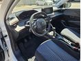 PEUGEOT 208 2022/12 - 9