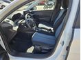 PEUGEOT 208 2022/12 - 10